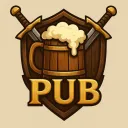 🄿🅄🄱 🄰🅀🅆 🍻