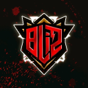 BLITZ ESPORTS icon