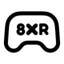 8XR, the best HTML5 tool for games in messengers