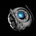 Portal RU Discord Server Icon