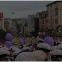 Turun Teekkariwappu 2023