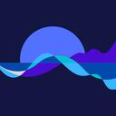 Music Metropolis Discord Server Icon