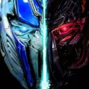 Cybertron