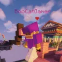 BooCatGamer