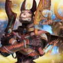 The Stykharan Crisis