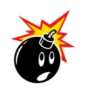The Hundreds