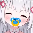 Nekono Mimi Fan Server 🎀🔔