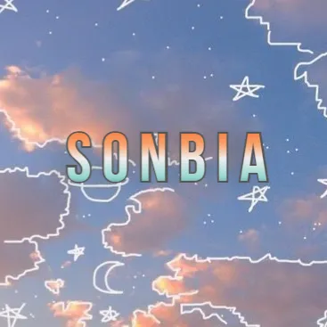 Sonbia - Discord Server Sonbia - Discord Server