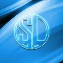 Solar League Association