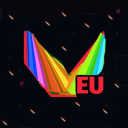 Valorant | EU Central