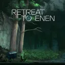 Retreat To Enen