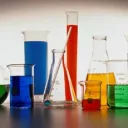 Chemieingenieure HTW DD
