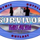Poison's Survivor S8 - Transcaucasia - BvW