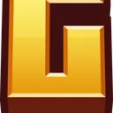 Server-ul lui GruiaYT