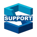 StyLiS Support