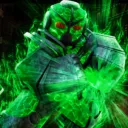 TB2 Moveset Hub