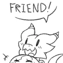 Thirsty for Kobolds