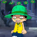 Weebcapo - PT/BR