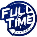 FullTime Sports Discord Server Icon