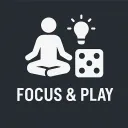 Focus & Play