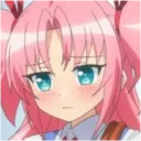 Himegoto Official + Fortnite roleplay