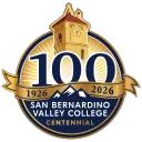San Bernardino Valley College
