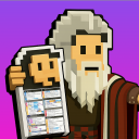 Discovery icon for Manz.dev Discord server