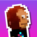Manz.dev