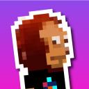 Discovery icon for Manz.dev Discord server