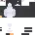 Server Kan