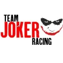 TEAM JOKER RACING