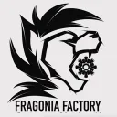 Fragonia (femboy) Factory [PFN]