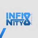Infinity Studio