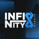 Infinity Studio