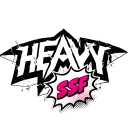 HeavySSF