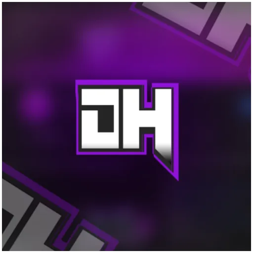 DEIVER TEAM - Discord Server DEIVER TEAM - Discord Server