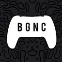 BGNC - Previously UnB