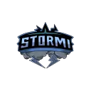 Stormis community discord