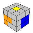 Nautilus Method