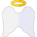 (BETA) AngelS Language Community's icon