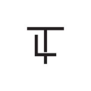 TalkLobby Server Icon