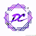 DaveerCode Arcade! 👾