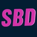SkyBlock Den