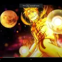 lod  league of deku's