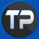 Discovery icon for TeamPeinard Discord server