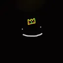 the enderwalk society
