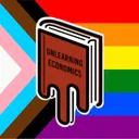 Unlearning Economics Official Discord