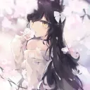 Collective Cafe | Anime Movie Nights • Games •Social Chats and VC