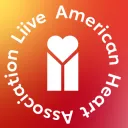 American Heart Association
