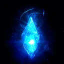 Final Fantasy XIV: La Era del Cristal